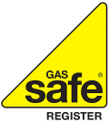 gas-safe-logo-q5g18radxi9s35b1ntd0uee0zz7m2uuqotrq3qafk6